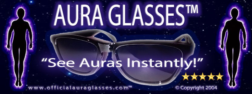 dicyanin aura glasses 